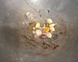 Foto langkah ke 1 dari resep Kentang Lada Kecap.