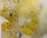 A picture of step 9 of Chicken Pulao in less oil.