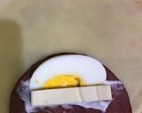 Foto langkah ke 4 dari resep Risol isi smoke beef dan mayo.