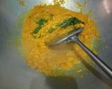 Foto langkah ke 3 dari resep Ayam bakar jawara ala tasyi.