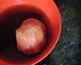 আমের মালপোয়া (aamer malpoya recipe in Bengali) রেসিপি ধাপ - 1 ছবি