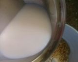 Foto del paso 3 de la receta: Roscón de pascuas