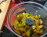 Foto del paso 1 de la receta Ensaladilla de pescado