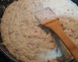 Foto del paso 8 de la receta: Croquetas de pollo, jamón y cebolla