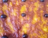 صورة لخطوة 2 من وصفة بيتزا 🍕