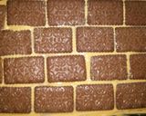 Foto del paso 4 de la receta: Chocotorta❤