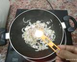 Air Fryer Atta Onion Kachori recipe step 3 photo