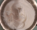蘋果戚風蛋糕的食譜步驟2照片