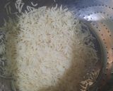 A picture of step 2 of Boil Rice.