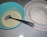 Foto langkah ke 3 dari resep Ayam Cabe Garam.