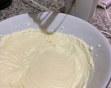 Foto del paso 4 de la receta: Cheesecake de Limón