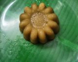 Foto langkah ke 4 dari resep 189. Kue chocolatos.