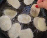 Foto del paso 5 de la receta: Papas como la de bolsas