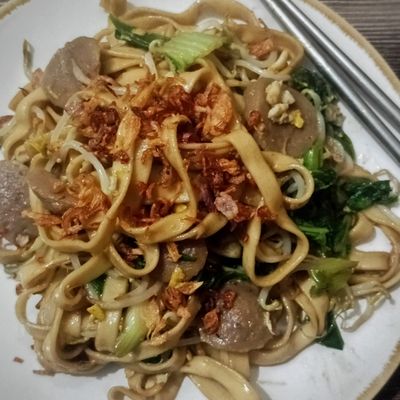 Langkah 5