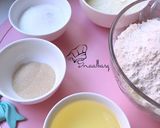 صورة لخطوة 1 من وصفة خليه النحل🐝🍯