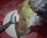 Foto langkah ke 3 dari resep 34. Kulit Ayam Krispi KW.
