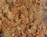 Foto del paso 2 de la receta: Nachos de jijas y queso