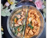 Foto langkah ke 5 dari resep Ayam Kecap.