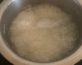 ત્રિરંગા પુલાવ (Tri Color Pulao Recipe In Gujarati) રેસીપી સ્ટેપ1ફોટો