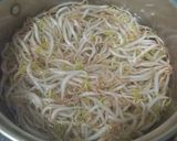 Foto langkah ke 6 dari resep Soto Bening Semarang.