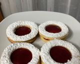 Foto del paso 4 de la receta: Delicias