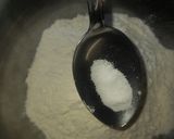 Foto del paso 12 de la receta: Craquelados de Limón
