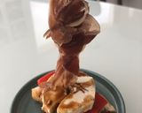 A picture of step 5 of Pintxos Party.