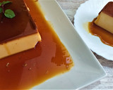 Foto del paso 3 de la receta: Flan de huevo y leche condensada