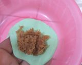 Foto langkah ke 5 dari resep Kipo.