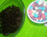 Foto del paso 5 de la receta: Calvin Parfait....🎈💕