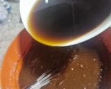Foto del paso 7 de la receta: Torta Matilda