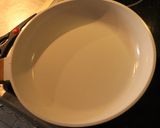 Foto del paso 5 de la receta: Alm. estreno de sartén