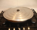 Foto del paso 13 de la receta: Paella de bogavante europeo