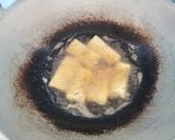 Foto langkah ke 2 dari resep Ayam Penyet.