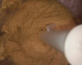 Foto del paso 2 de la receta: Hummus de garbanzos