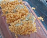 Foto langkah ke 7 dari resep Nugget Tempe.