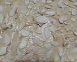 Foto langkah ke 4 dari resep English Fruit Cake.