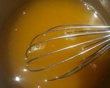 A picture of step 1 of Juicy homemade jelly ❤.