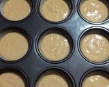 Foto del paso 4 de la receta: Garibaldis