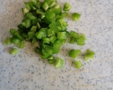 Foto del paso 2 de la receta: Calamares a la malagueña
