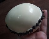 Foto del paso 6 de la receta: Huevo de Pascua Sin tacc
