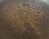 A picture of step 5 of Khajur Mirch Chutney.