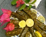 صورة لخطوة 5 من وصفة يالنجي