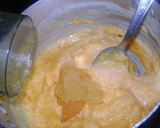 Foto del paso 9 de la receta: Postre mousse de calabaza !!!!