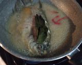 Foto langkah ke 1 dari resep Gurame kuah ala keeniv.