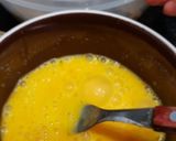 Foto del paso 4 de la receta: Canastitas de berenjena