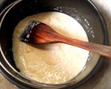 Foto langkah ke 3 dari resep Cream cheese.