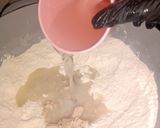 Foto del paso 4 de la receta: Bolitas de Fraile 💣💥
