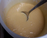 Foto del paso 4 de la receta: Alfajores tipo Havanna de Carolina 🌰💞 con aceite