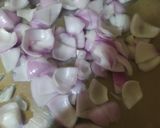 मलाई दो प्याजा(malai do pyaza recipe in hindi) रेसिपी चरण 1 फोटो